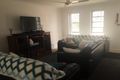 Property photo of 5/20 Ambition Street Ormeau QLD 4208