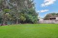 Property photo of 10 Jarrett Close North Nowra NSW 2541