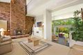 Property photo of 4 Portland Close Illawong NSW 2234