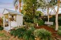Property photo of 3 Rose Street Eastern Heights QLD 4305