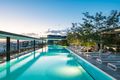 Property photo of 405/18 Longland Street Newstead QLD 4006