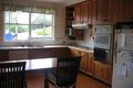 Property photo of 42 Arthur Street Dee Why NSW 2099