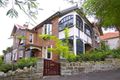 Property photo of 14 Murdoch Street Cremorne Point NSW 2090