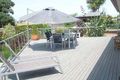 Property photo of 400 West Tamar Road Riverside TAS 7250