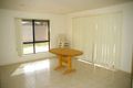 Property photo of 4 Walter Court Paringa SA 5340