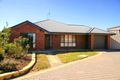 Property photo of 4 Walter Court Paringa SA 5340