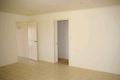 Property photo of 4 Walter Court Paringa SA 5340