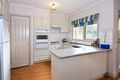 Property photo of 2 Piccadilly Close Greensborough VIC 3088