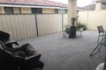 Property photo of 34A Zlinya Circle Spearwood WA 6163