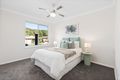 Property photo of 80 Karina Drive Niagara Park NSW 2250