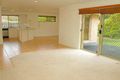 Property photo of 3 Bonros Place The Gap QLD 4061