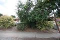 Property photo of 5/5-7 Days Road Croydon Park SA 5008