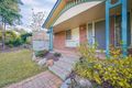 Property photo of 4 Beatrice Tallon Court North Ipswich QLD 4305