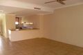 Property photo of 71/18 Port Quays Wannanup WA 6210