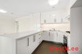 Property photo of 95/120 Saunders Street Pyrmont NSW 2009