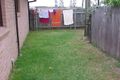 Property photo of 2/38A Albert Street Campsie NSW 2194