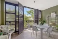 Property photo of 3/3208 Central Place Carrara QLD 4211
