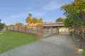 Property photo of 1 Dodds Place Beechboro WA 6063