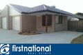 Property photo of 5/18 Palm Trees Drive Boambee East NSW 2452