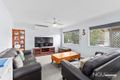 Property photo of 3 Wellen Street Bundamba QLD 4304