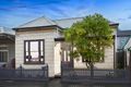 Property photo of 3 Survey Street Richmond VIC 3121