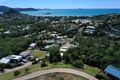 Property photo of 17 Yachtsmans Parade Cannonvale QLD 4802