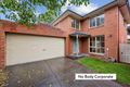 Property photo of 3/93 Thames Street Box Hill VIC 3128