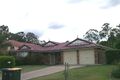 Property photo of 23 Peterson Place Bridgeman Downs QLD 4035