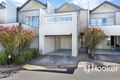 Property photo of 15/9 Greg Norman Drive Point Cook VIC 3030