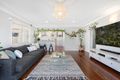 Property photo of 828 Waterworks Road The Gap QLD 4061