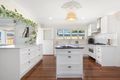 Property photo of 828 Waterworks Road The Gap QLD 4061