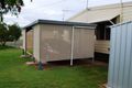 Property photo of 23 Barrow Street Gayndah QLD 4625