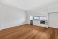 Property photo of 16D Albert Street Brunswick East VIC 3057