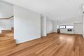 Property photo of 16D Albert Street Brunswick East VIC 3057