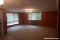 Property photo of 14 Cocos Palm Drive Bomaderry NSW 2541