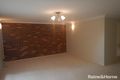 Property photo of 14 Cocos Palm Drive Bomaderry NSW 2541