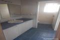 Property photo of 14 Cocos Palm Drive Bomaderry NSW 2541