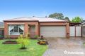 Property photo of 4 Wilkins Grove Ringwood East VIC 3135