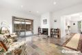 Property photo of 4 Wilkins Grove Ringwood East VIC 3135