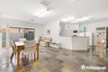 Property photo of 4 Wilkins Grove Ringwood East VIC 3135