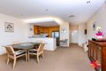 Property photo of 22/1 Preston Street Como WA 6152