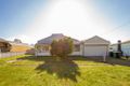 Property photo of 74 Jones Street Collie WA 6225