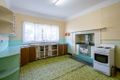 Property photo of 74 Jones Street Collie WA 6225