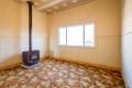 Property photo of 74 Jones Street Collie WA 6225