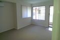 Property photo of 5/18 Palm Trees Drive Boambee East NSW 2452