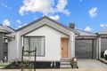 Property photo of 45 Nubeena Crescent Donnybrook VIC 3064