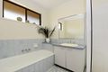 Property photo of 24 Kalana Road Aroona QLD 4551