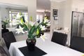 Property photo of 104 Golden Hind Avenue Cooloola Cove QLD 4580