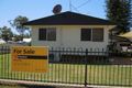 Property photo of 24 Delacour Drive Pioneer QLD 4825