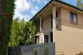 Property photo of 1/26 Deviney Street Morningside QLD 4170